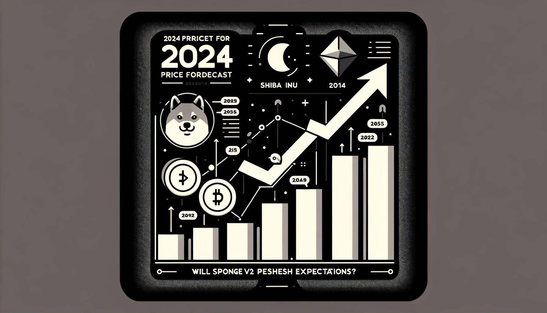 2024-Price-Forecast-for-Dogecoin-and-Shiba