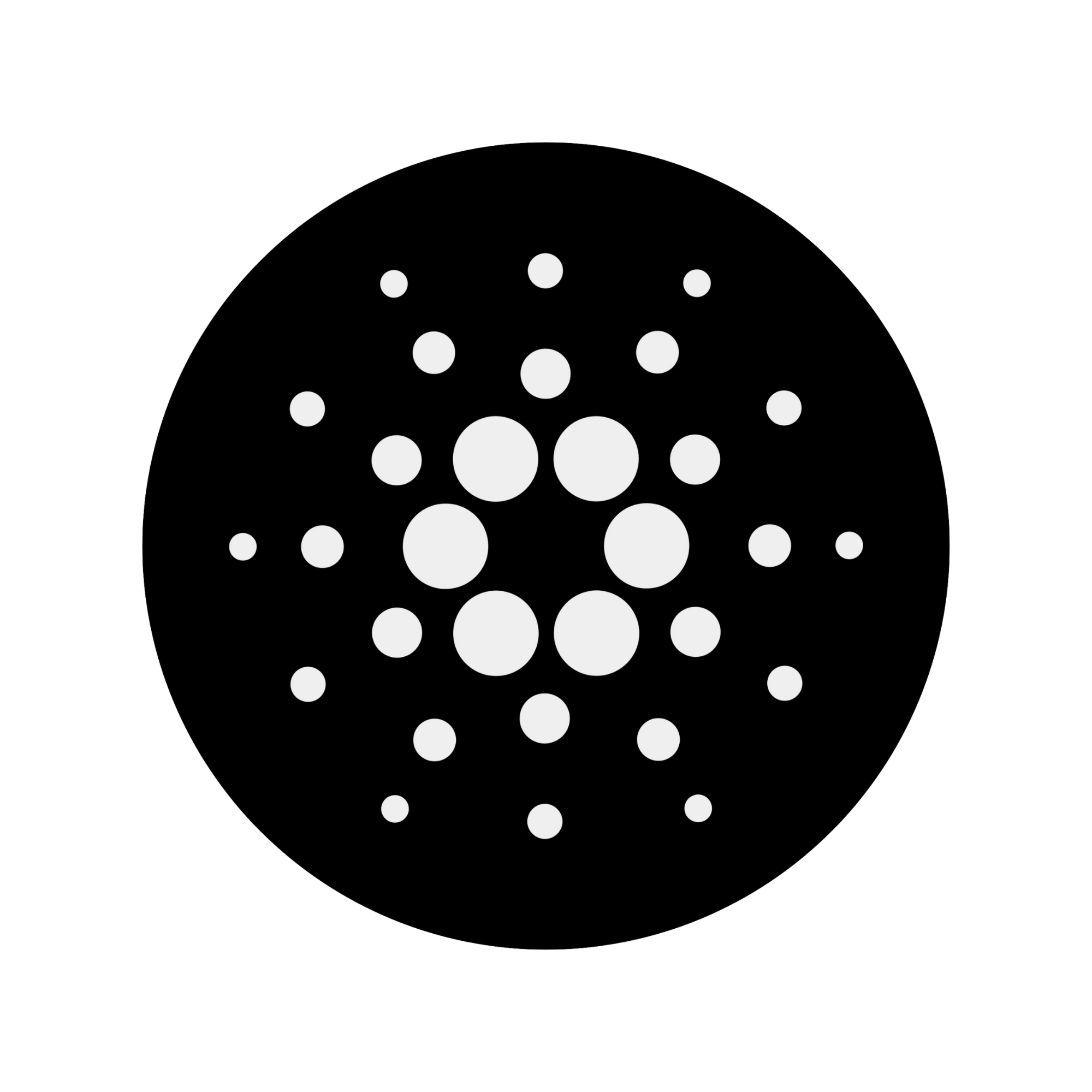 Staking Cardano: A Comprehensive Guide