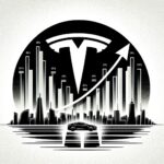 Triumph for Tesla Surpassing Targets with Stellar Q4 Delivery FI