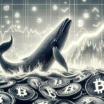 Whale Watch The Titans of Bitcoin Forge a Bullish Path Amid Record Highs FI