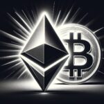 Ethereum's Spectacular Comeback Set to Outshine Bitcoin in 2024