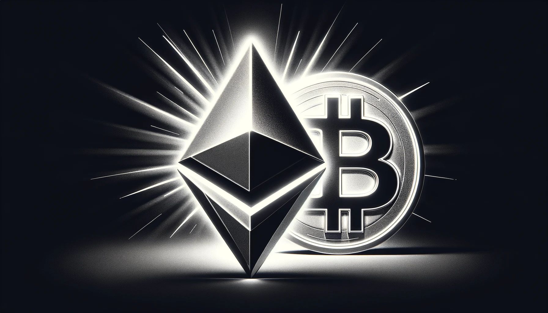 Ethereum’s Spectacular Comeback: Set to Outshine Bitcoin in 2024